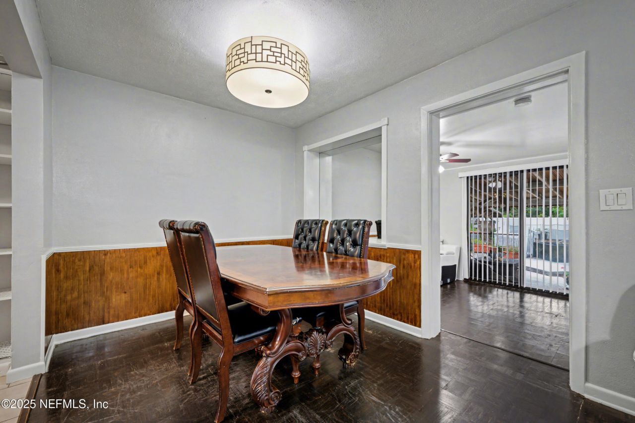 4233 Aldington Drive, Jacksonville, FL 32210 Photo