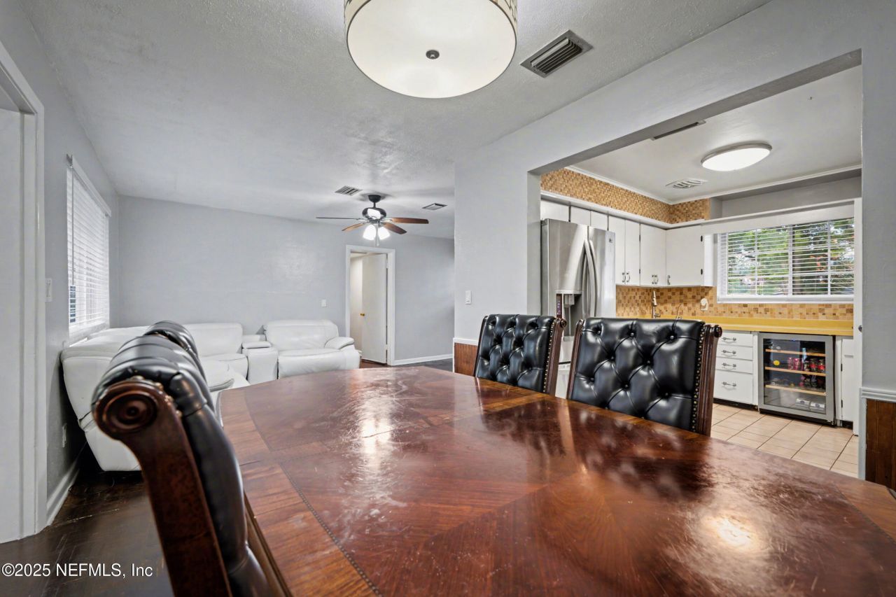 4233 Aldington Drive, Jacksonville, FL 32210 Photo