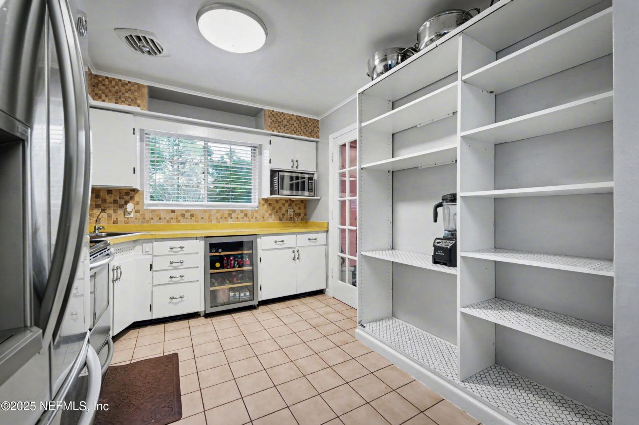 4233 Aldington Drive, Jacksonville, FL 32210 Photo