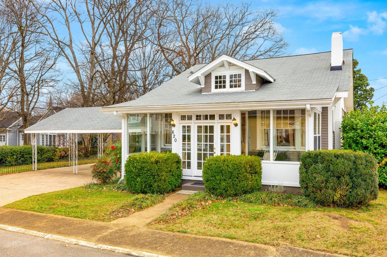 620 Spring Street, Cleveland, TN 37311 Main Photo