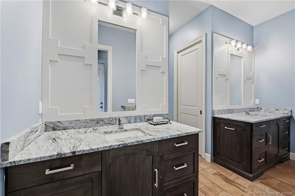 6347 SW Travers Street, Palm City, FL 34990 Photo