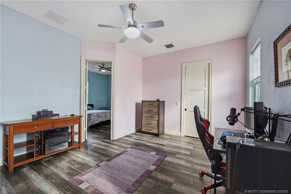 6347 SW Travers Street, Palm City, FL 34990 Photo