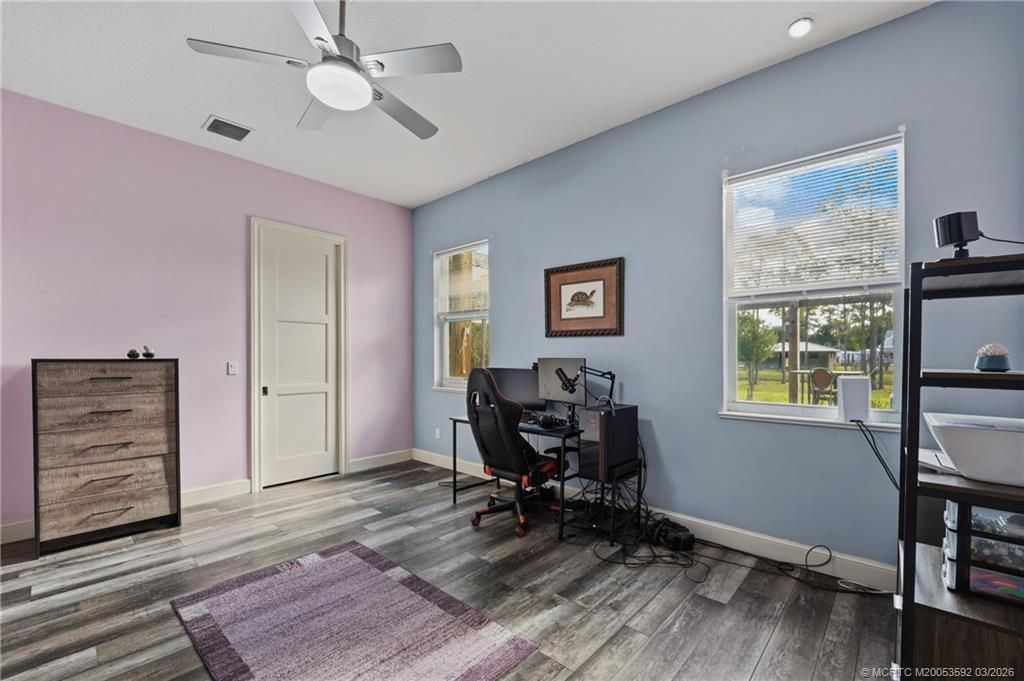 6347 SW Travers Street, Palm City, FL 34990 Photo