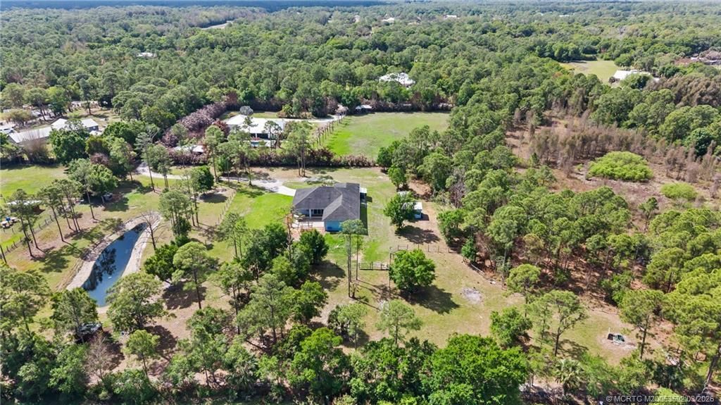 6347 SW Travers Street, Palm City, FL 34990 Photo