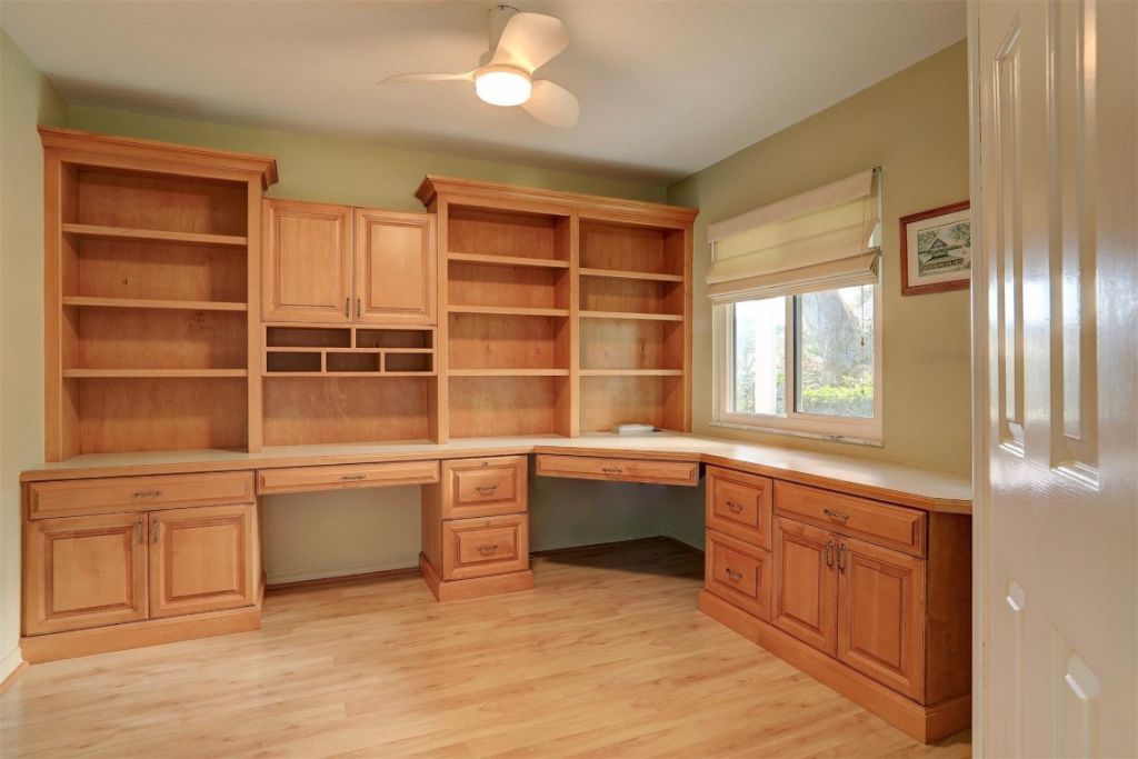 9745 N Marina Drive, Sebastian, FL 32958 Photo