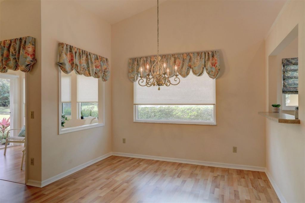 9745 N Marina Drive, Sebastian, FL 32958 Photo