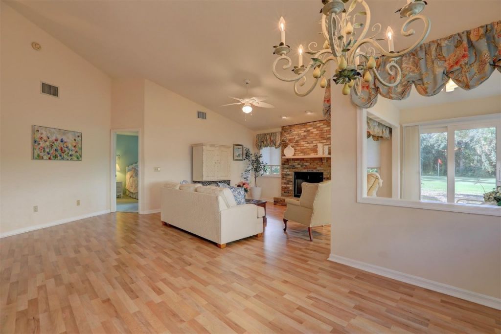 9745 N Marina Drive, Sebastian, FL 32958 Photo