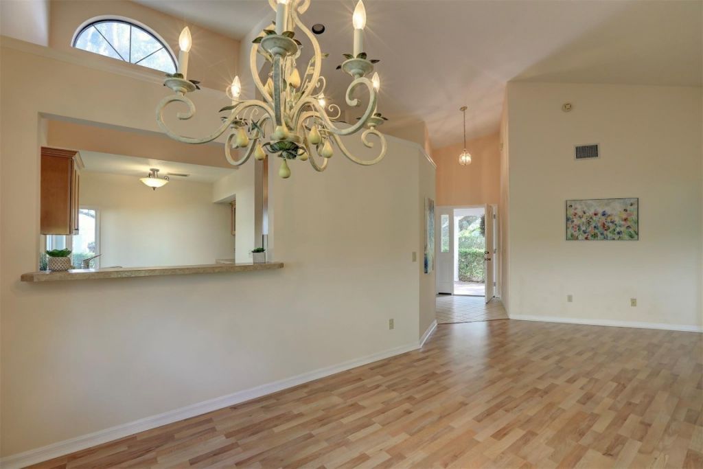 9745 N Marina Drive, Sebastian, FL 32958 Photo