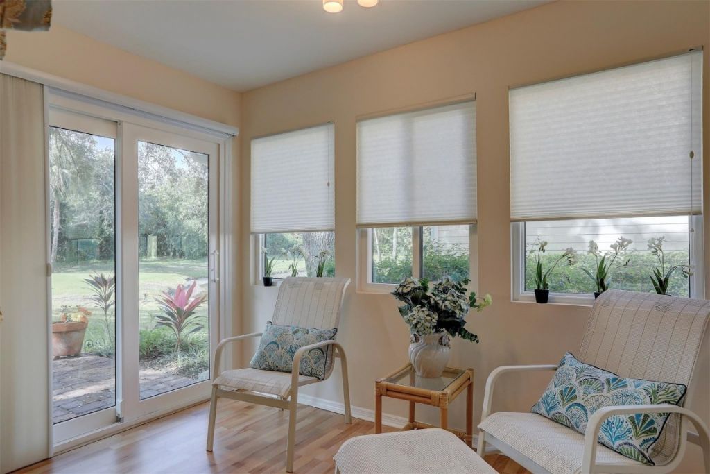 9745 N Marina Drive, Sebastian, FL 32958 Photo