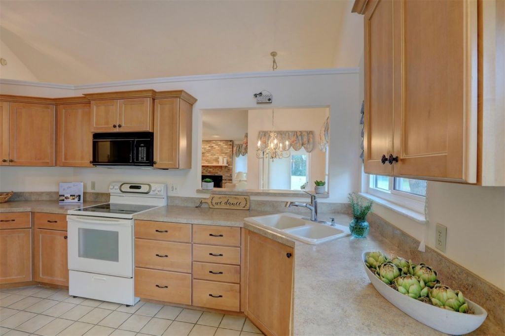 9745 N Marina Drive, Sebastian, FL 32958 Photo