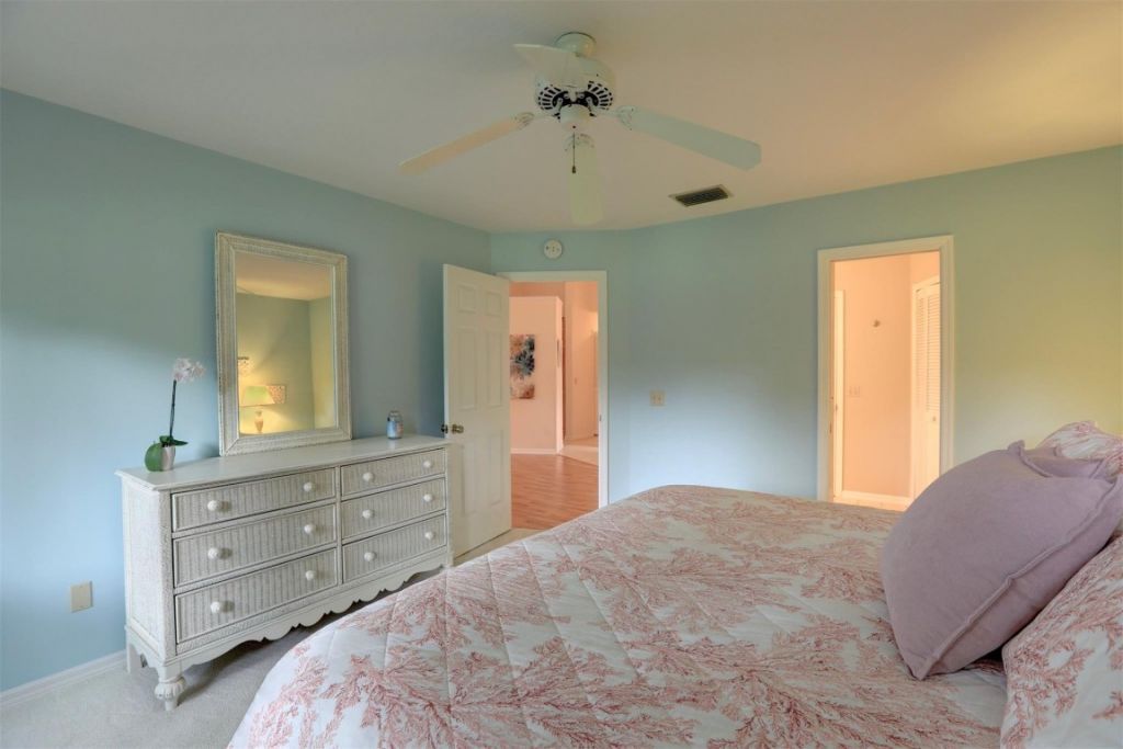 9745 N Marina Drive, Sebastian, FL 32958 Photo