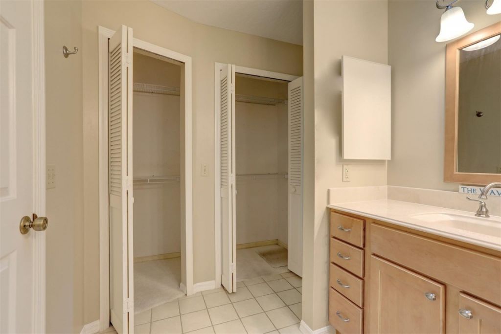 9745 N Marina Drive, Sebastian, FL 32958 Photo