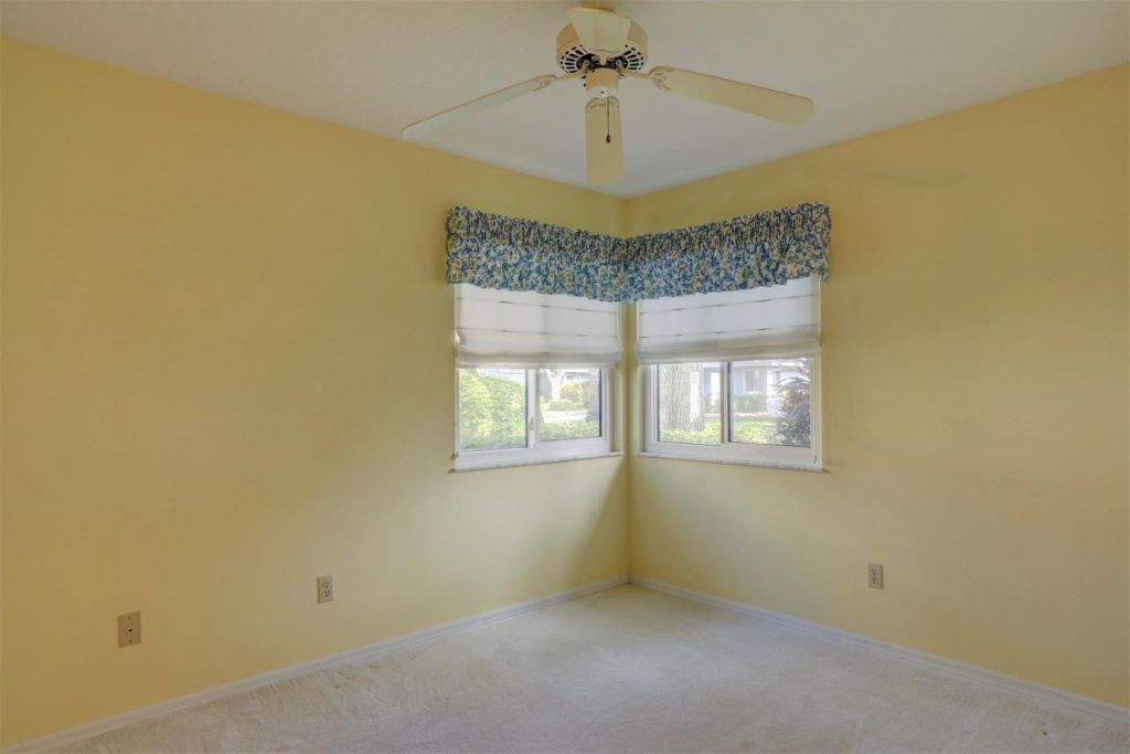 9745 N Marina Drive, Sebastian, FL 32958 Photo