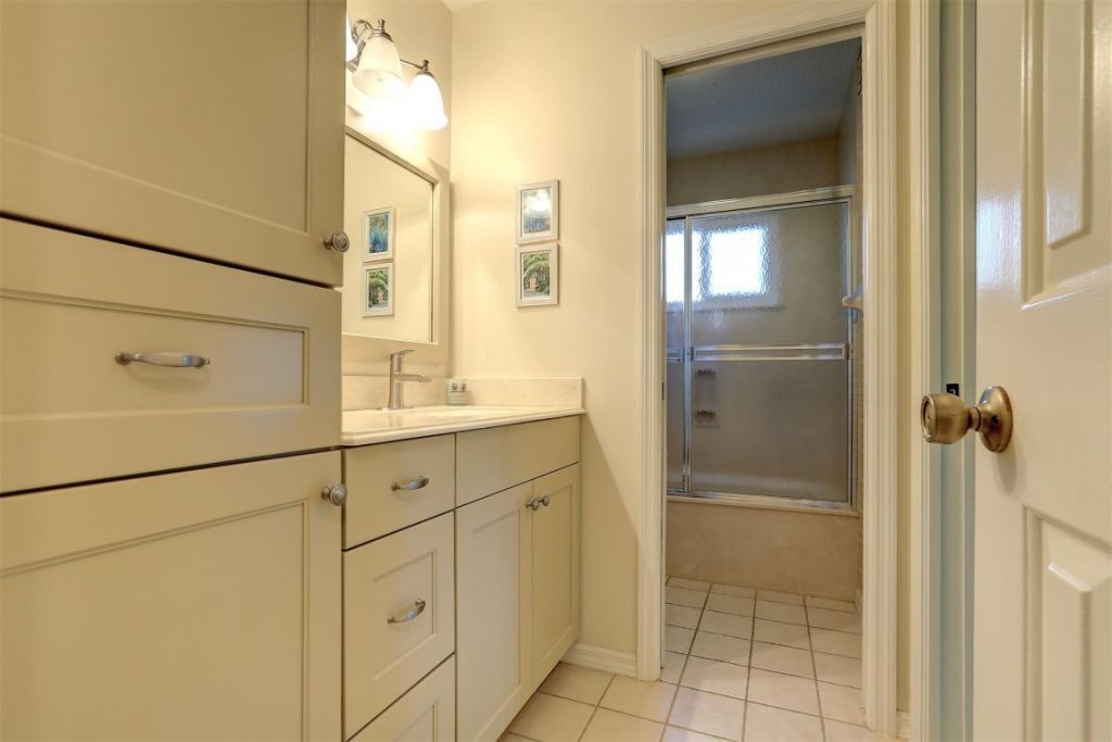 9745 N Marina Drive, Sebastian, FL 32958 Photo