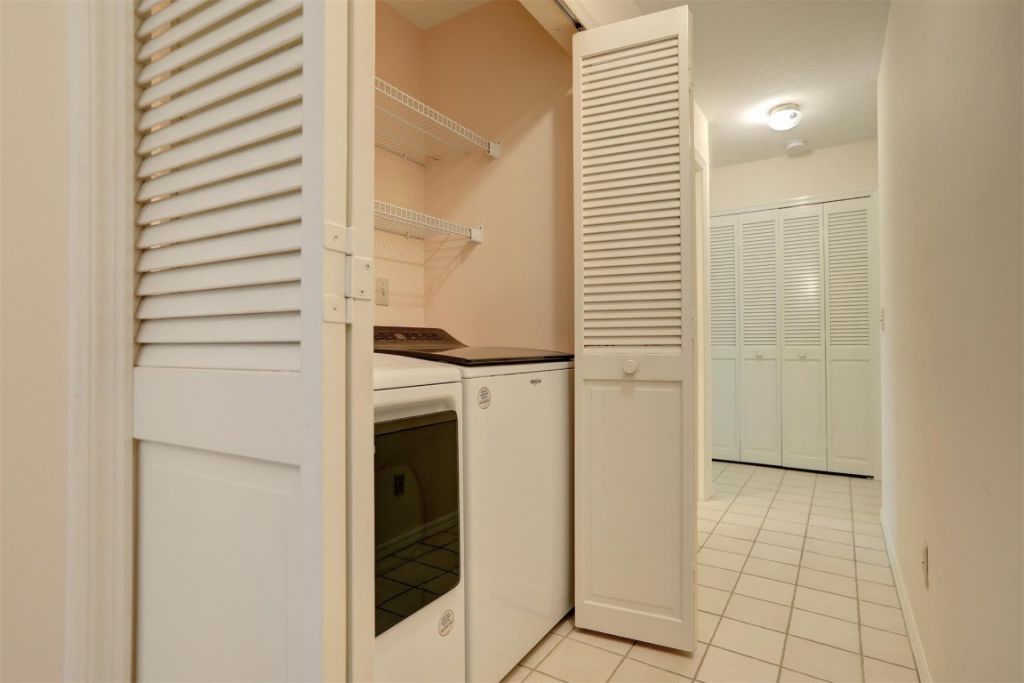 9745 N Marina Drive, Sebastian, FL 32958 Photo