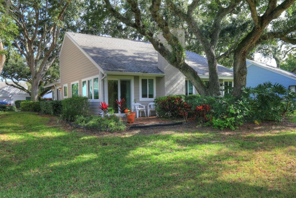 9745 N Marina Drive, Sebastian, FL 32958 Photo