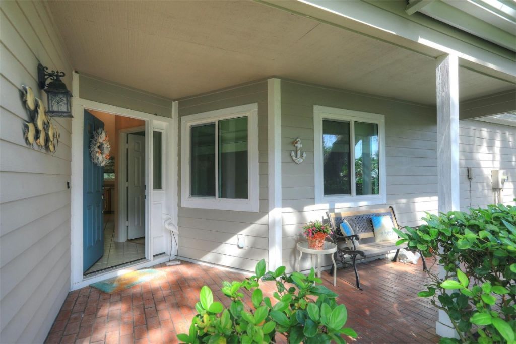 9745 N Marina Drive, Sebastian, FL 32958 Photo