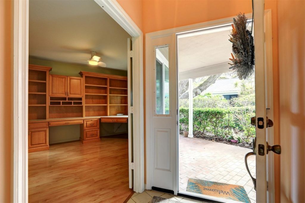 9745 N Marina Drive, Sebastian, FL 32958 Photo