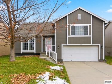 19106 K Street, Omaha, NE 68135