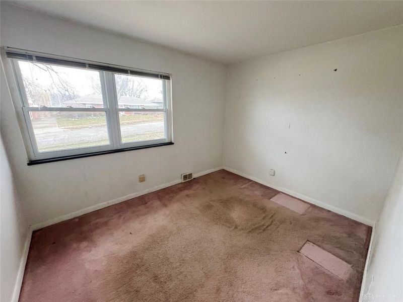 1650 E Lindsey Avenue, Miamisburg, OH 45342 Photo 10