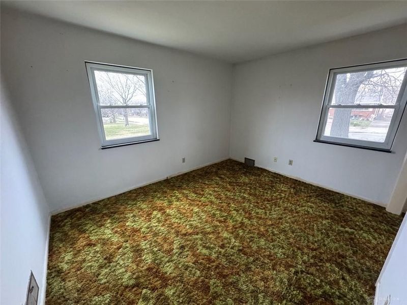 1650 E Lindsey Avenue, Miamisburg, OH 45342 Photo 11