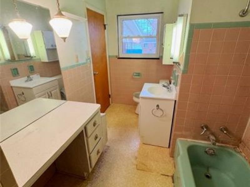 1650 E Lindsey Avenue, Miamisburg, OH 45342 Photo 12