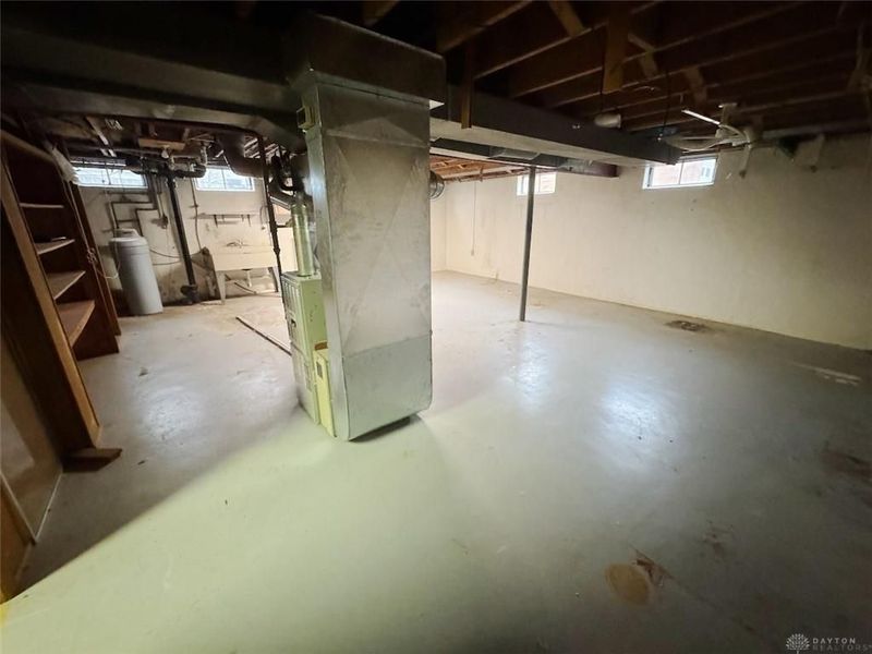 1650 E Lindsey Avenue, Miamisburg, OH 45342 Photo 13