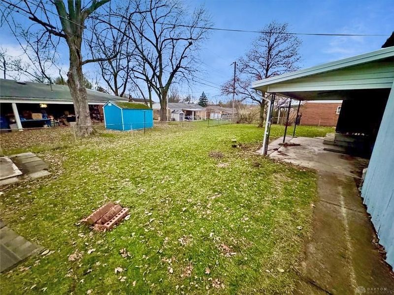 1650 E Lindsey Avenue, Miamisburg, OH 45342 Photo 14