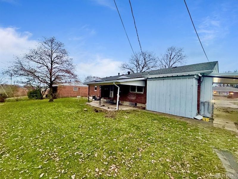 1650 E Lindsey Avenue, Miamisburg, OH 45342 Photo 15