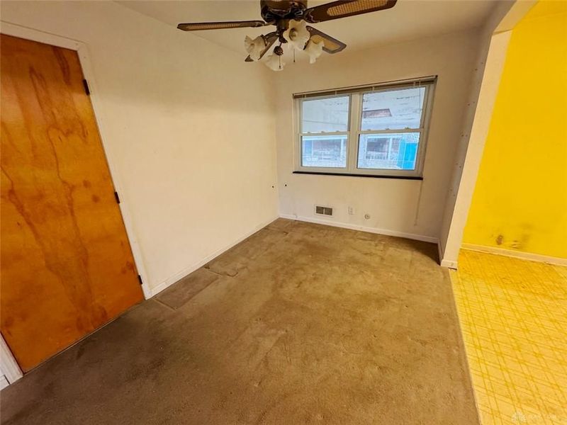 1650 E Lindsey Avenue, Miamisburg, OH 45342 Photo 5