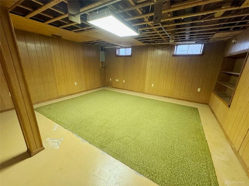 1650 E Lindsey Avenue, Miamisburg, OH 45342 Photo 6