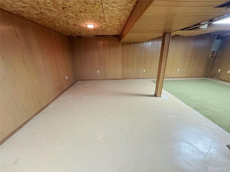 1650 E Lindsey Avenue, Miamisburg, OH 45342 Photo 7