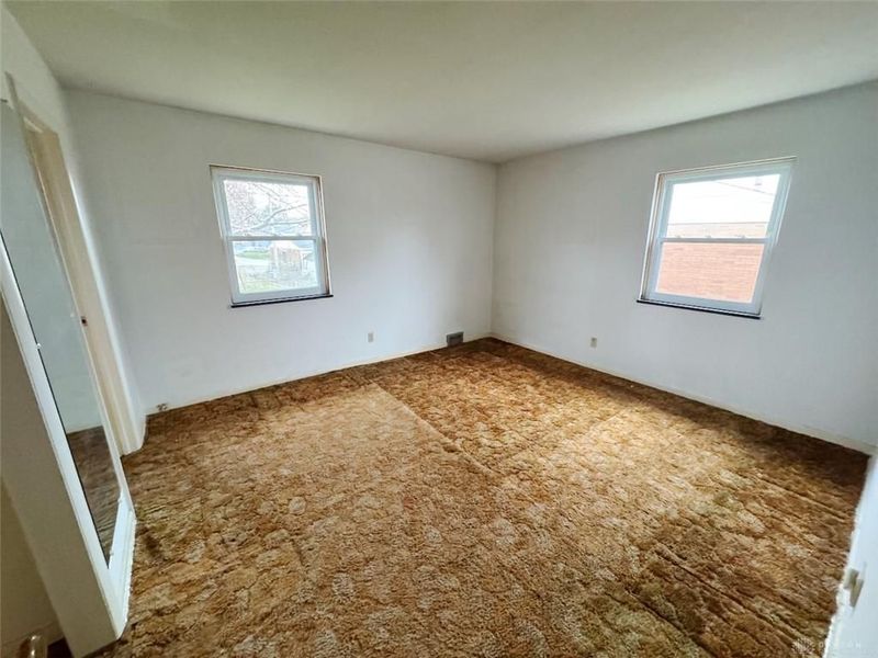 1650 E Lindsey Avenue, Miamisburg, OH 45342 Photo 8