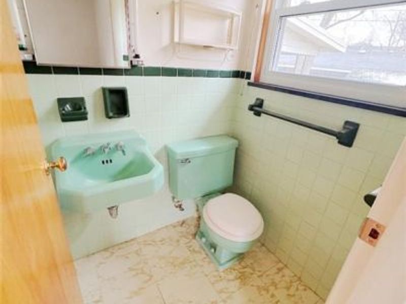 1650 E Lindsey Avenue, Miamisburg, OH 45342 Photo 9