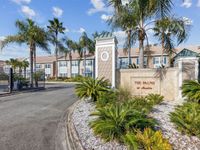 1601 Nectarine Street Primary Photo