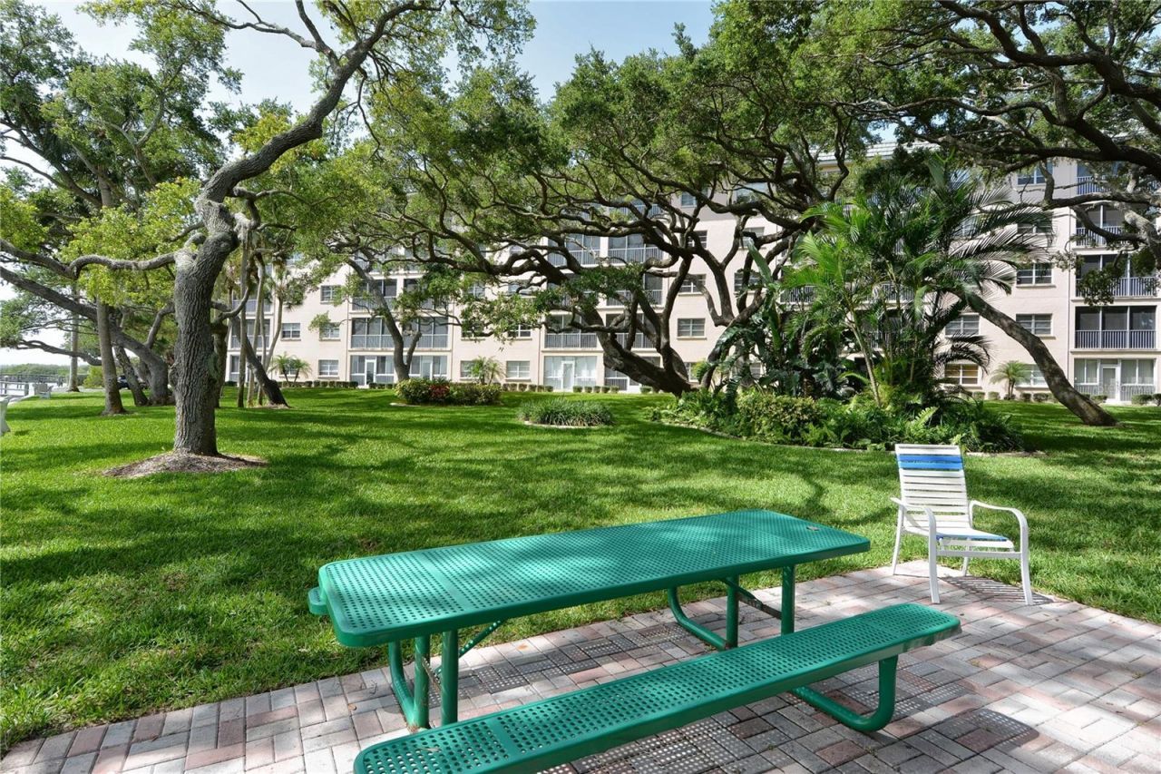 8625 Midnight Pass Road, Unit 305B, Sarasota, FL 34242 Photo