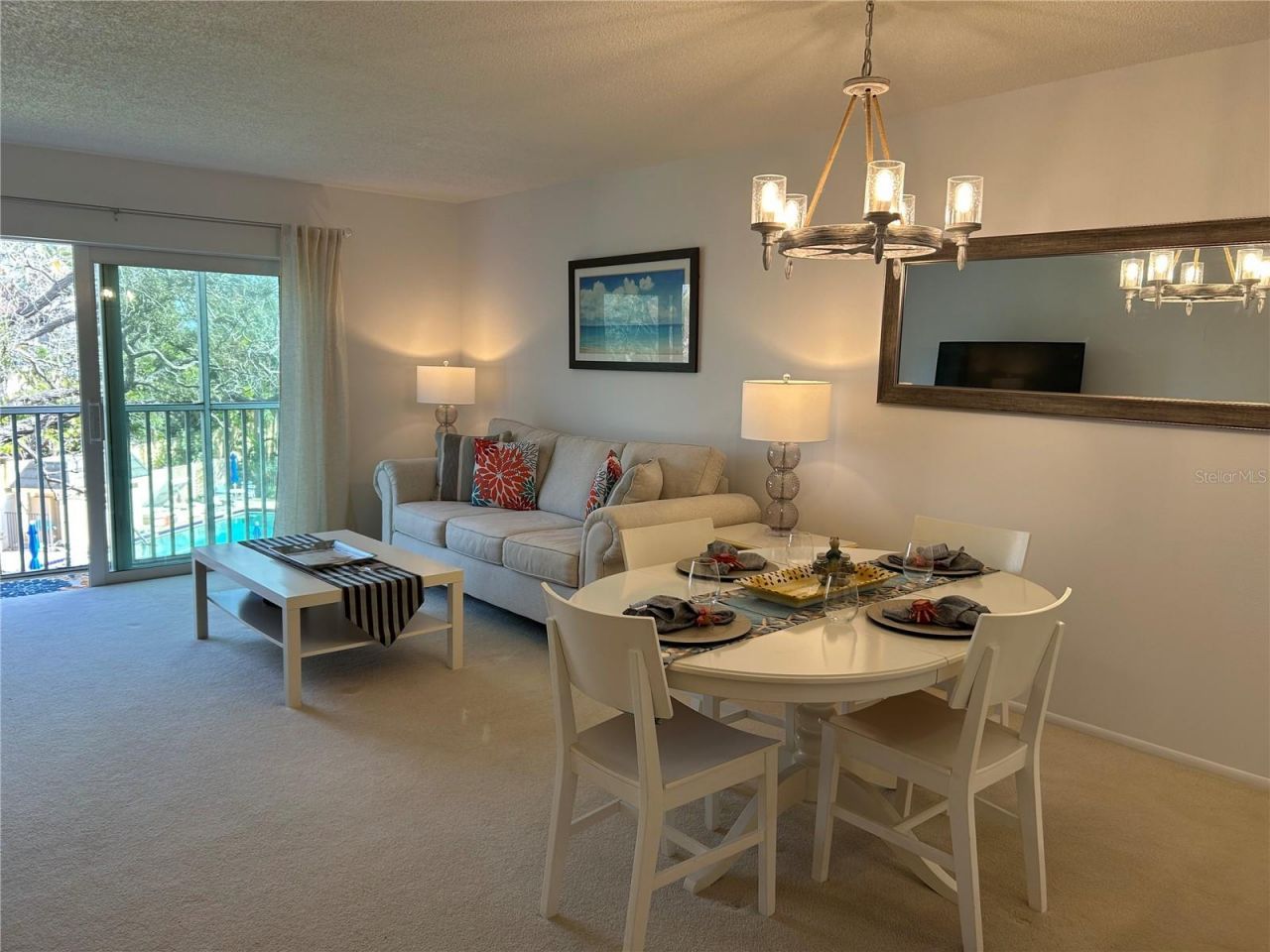 8625 Midnight Pass Road, Unit 305B, Sarasota, FL 34242 Photo