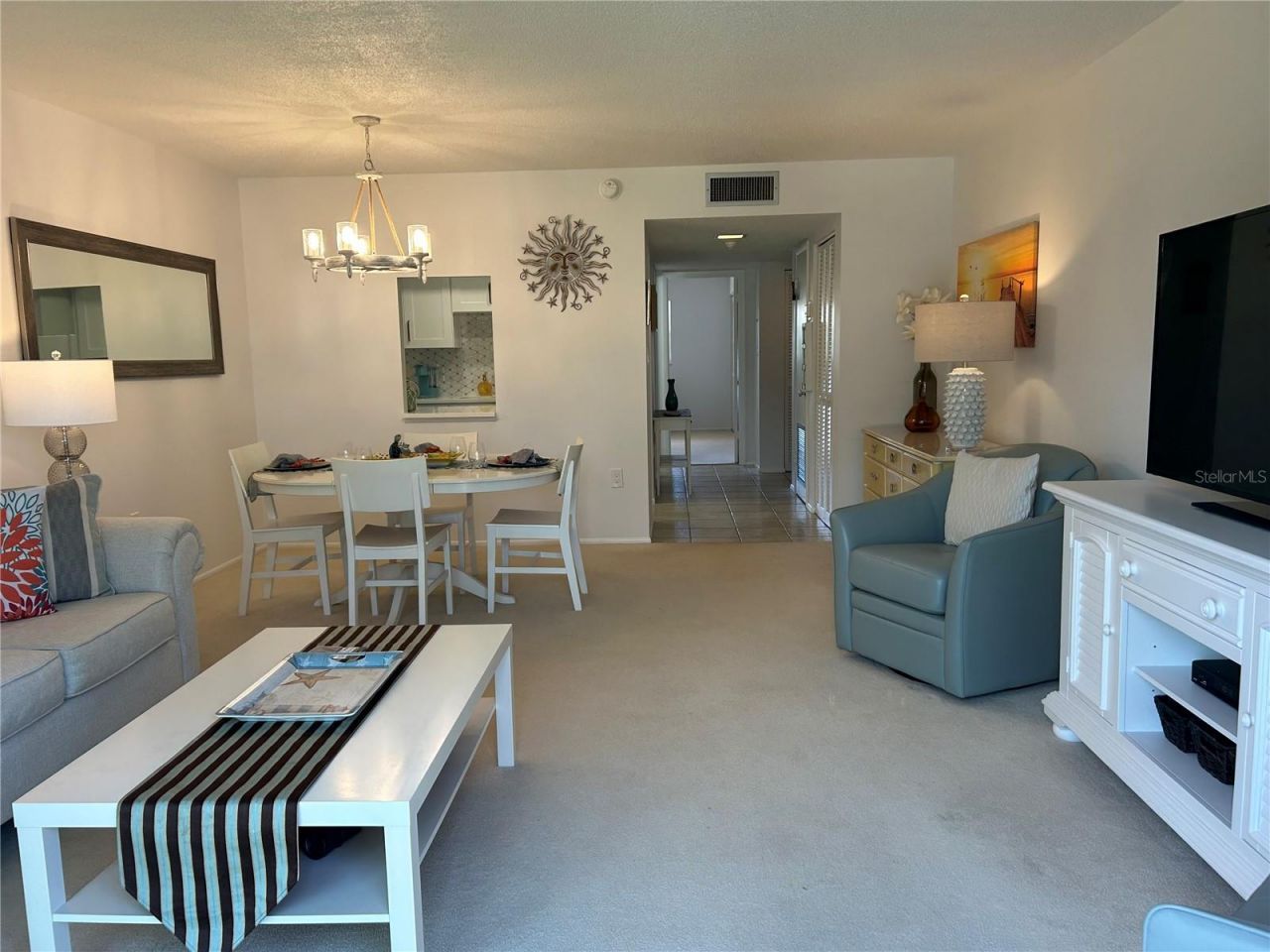 8625 Midnight Pass Road, Unit 305B, Sarasota, FL 34242 Photo