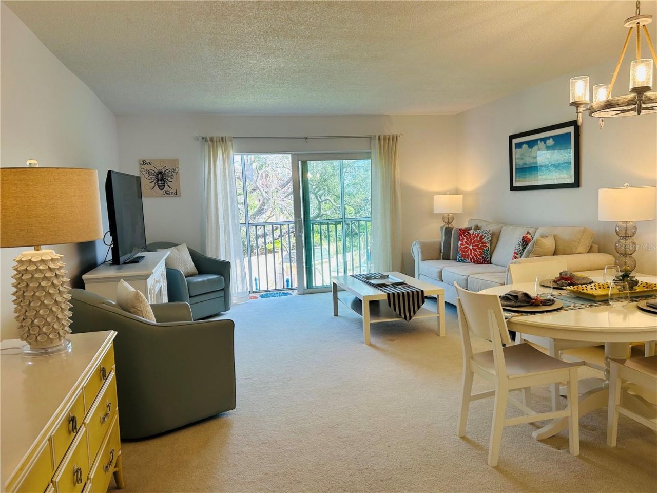 8625 Midnight Pass Road, Unit 305B, Sarasota, FL 34242 Photo