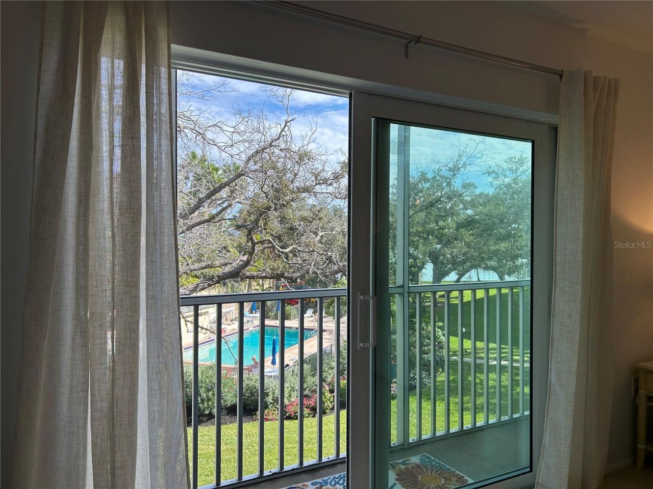 8625 Midnight Pass Road, Unit 305B, Sarasota, FL 34242 Photo