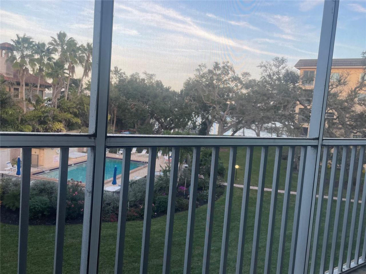 8625 Midnight Pass Road, Unit 305B, Sarasota, FL 34242 Photo