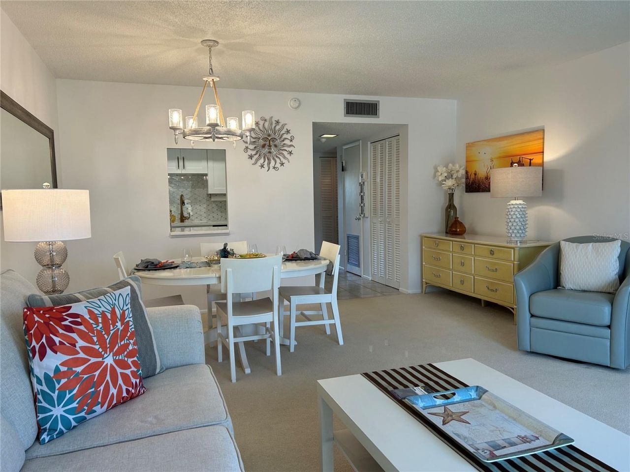 8625 Midnight Pass Road, Unit 305B, Sarasota, FL 34242 Photo