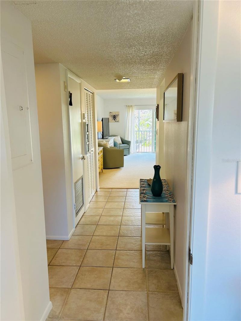8625 Midnight Pass Road, Unit 305B, Sarasota, FL 34242 Photo