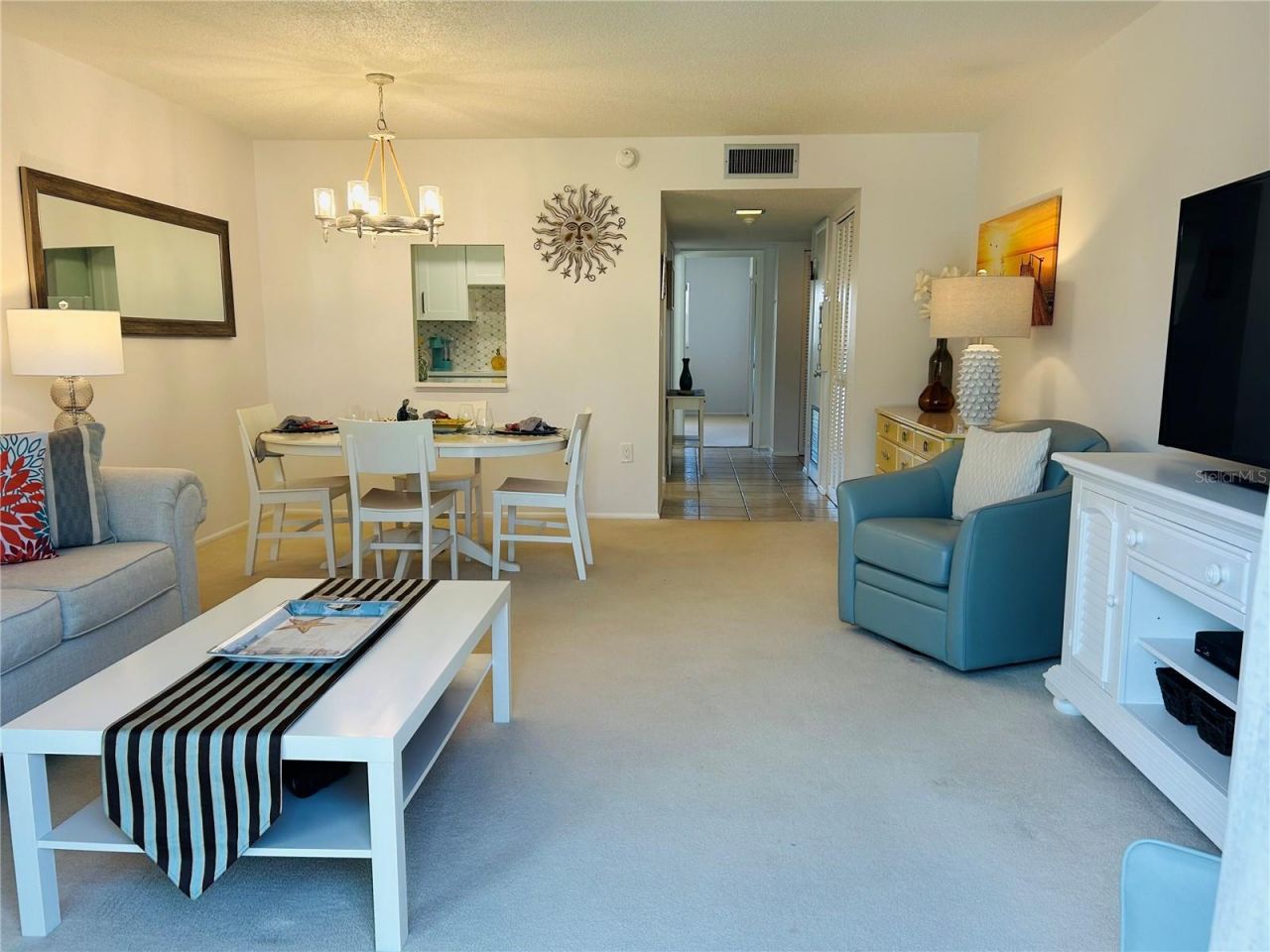 8625 Midnight Pass Road, Unit 305B, Sarasota, FL 34242 Photo