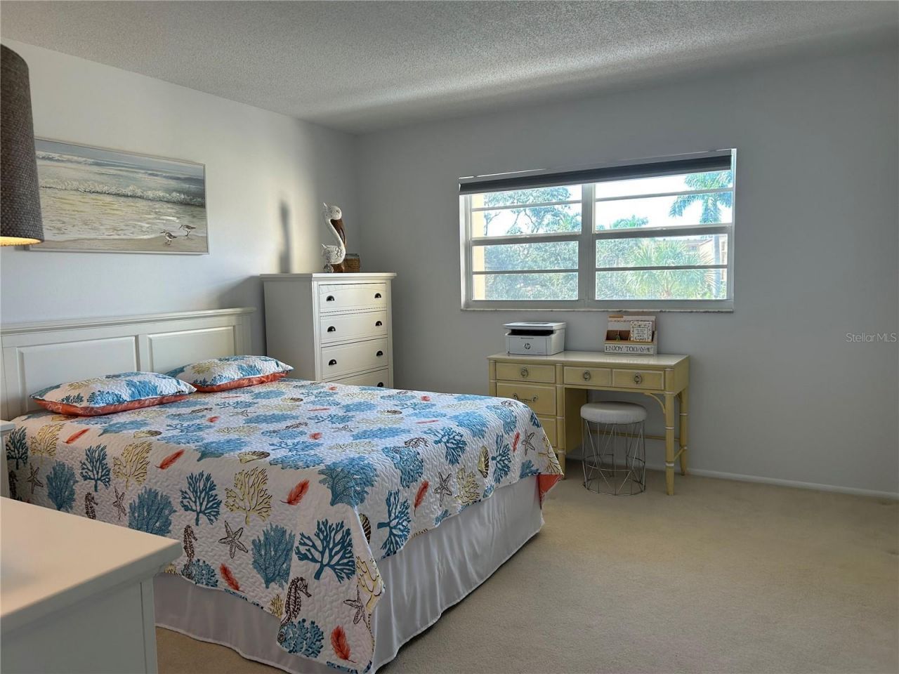 8625 Midnight Pass Road, Unit 305B, Sarasota, FL 34242 Photo