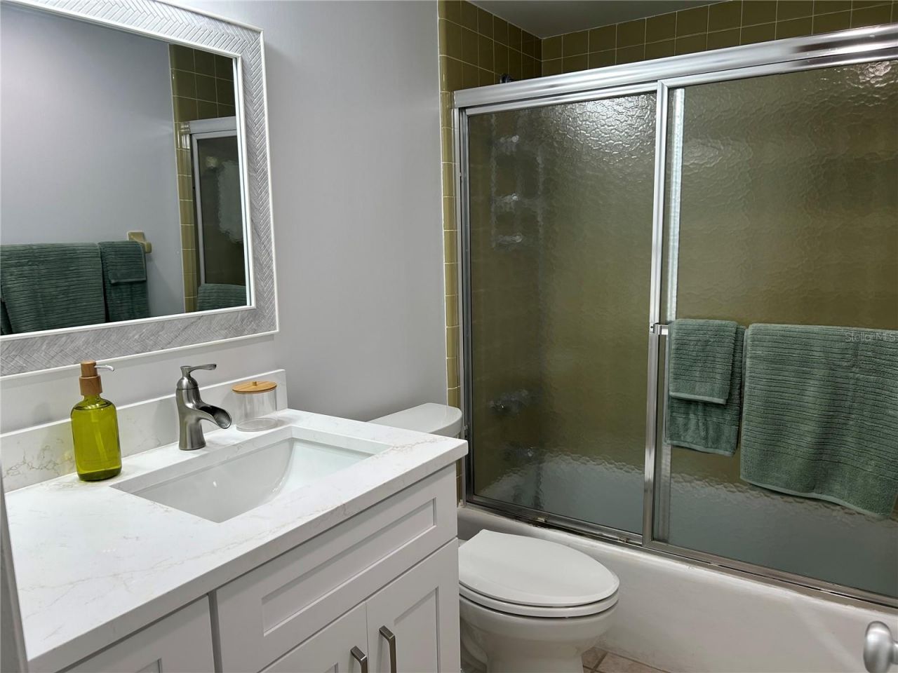8625 Midnight Pass Road, Unit 305B, Sarasota, FL 34242 Photo