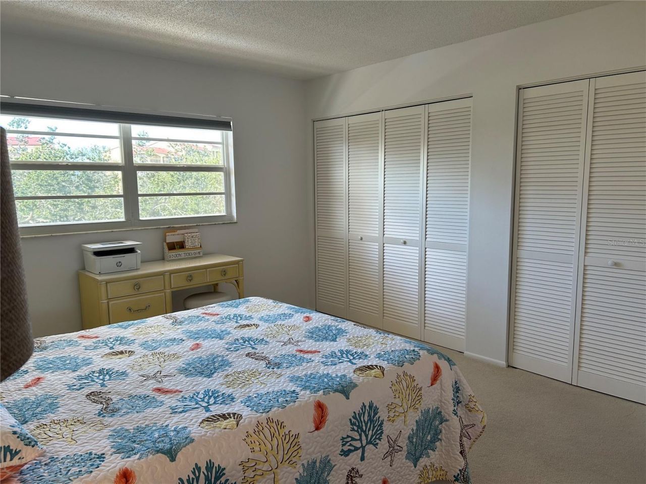 8625 Midnight Pass Road, Unit 305B, Sarasota, FL 34242 Photo