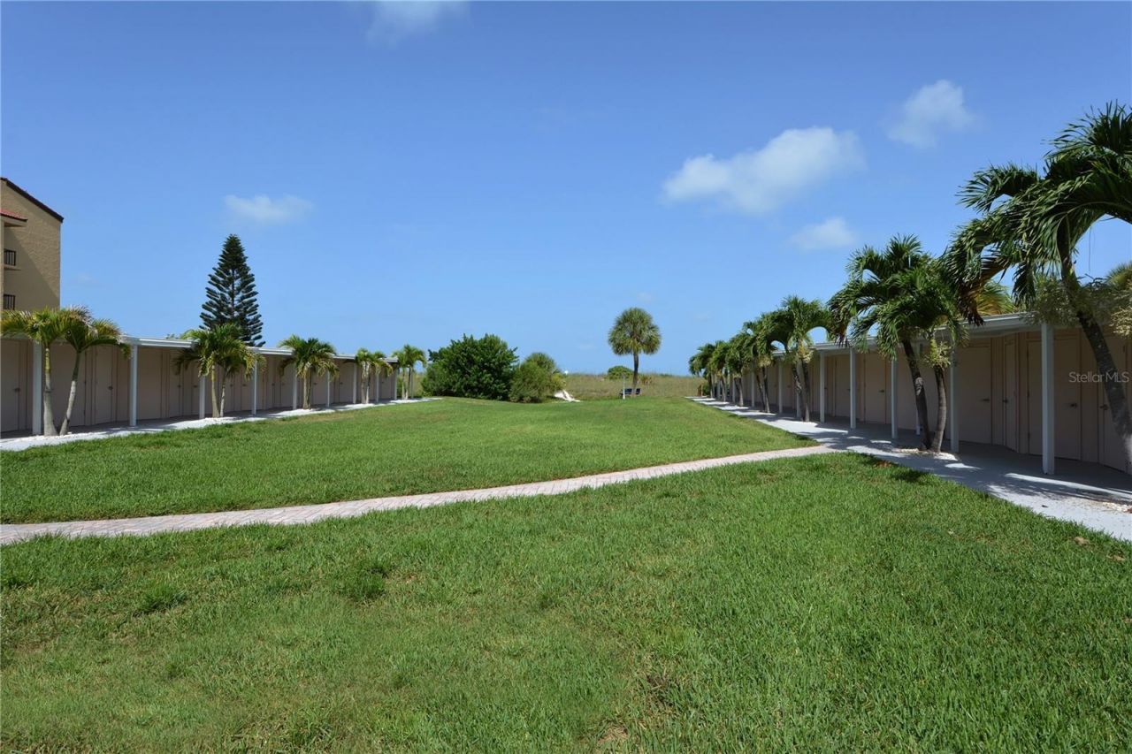 8625 Midnight Pass Road, Unit 305B, Sarasota, FL 34242 Photo