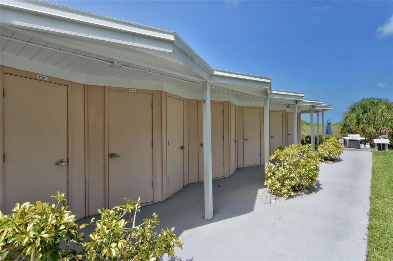 8625 Midnight Pass Road, Unit 305B, Sarasota, FL 34242 Photo