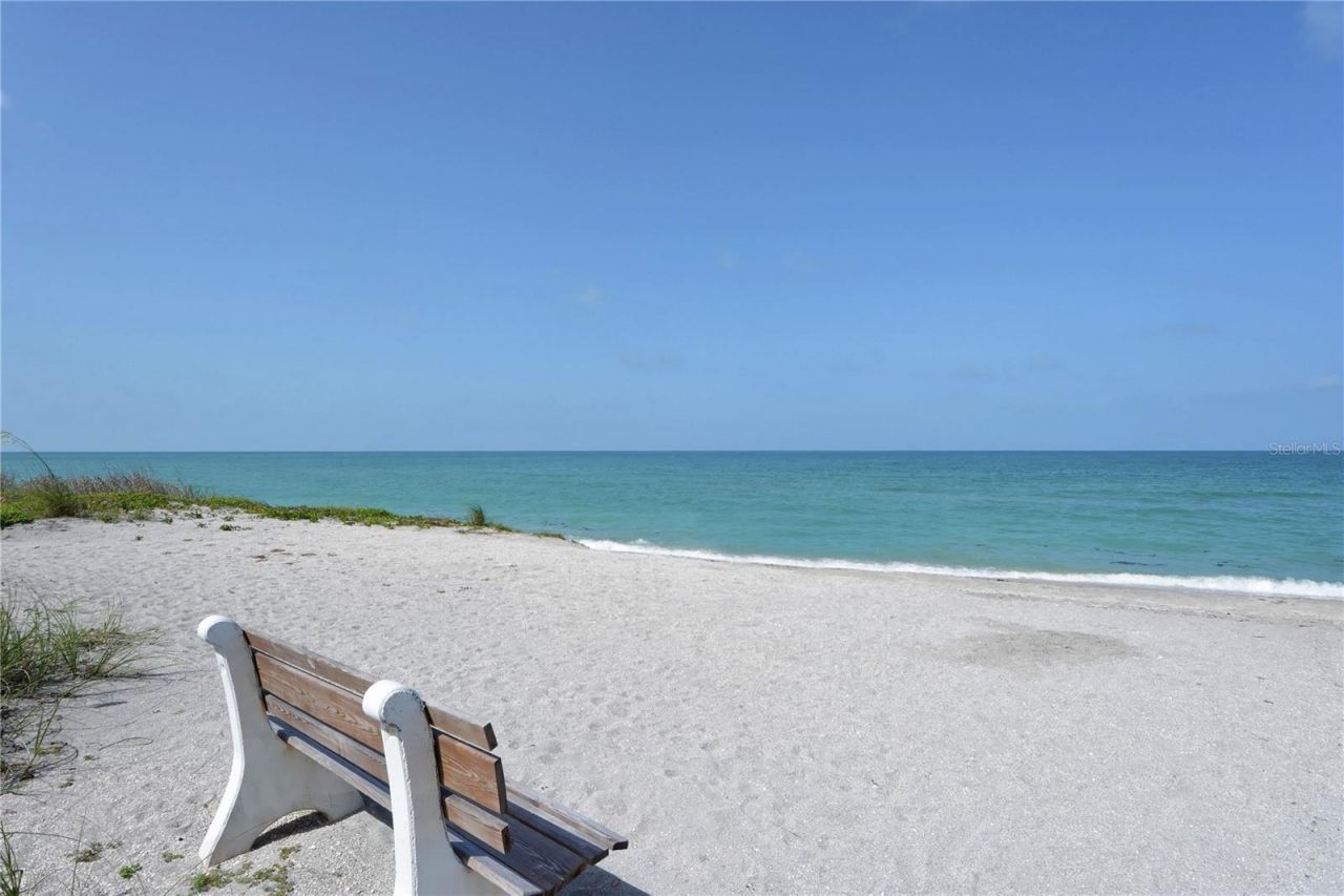 8625 Midnight Pass Road, Unit 305B, Sarasota, FL 34242 Photo